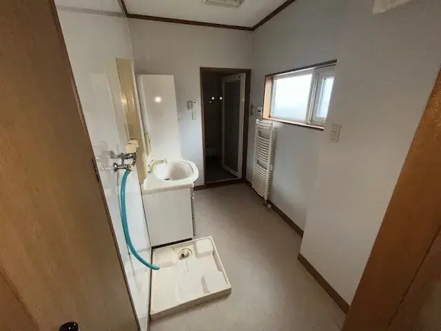 4LDK Kushiro City Hokkaido (10)