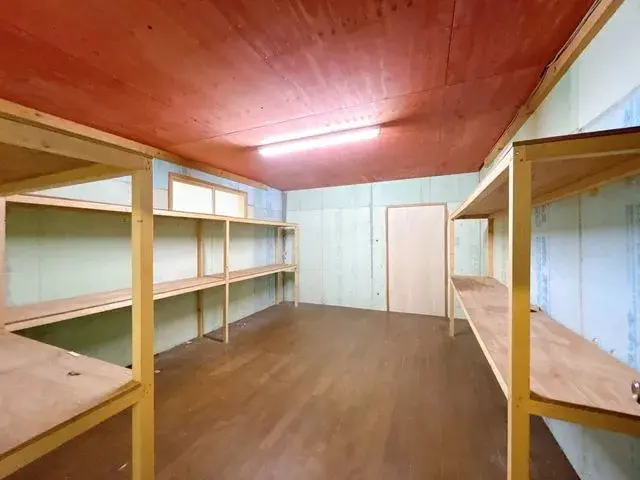 6LDK房产 名寄市 北海道 (11)