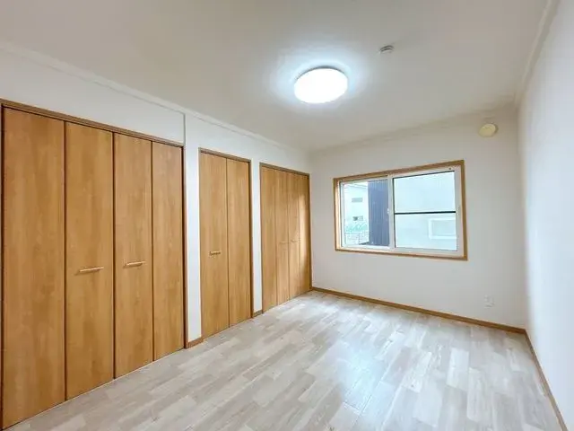 6LDK房产 名寄市 北海道 (18)