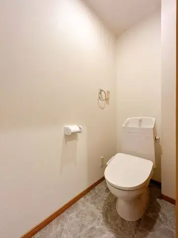 6LDK房产 名寄市 北海道 (22)