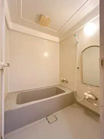 6LDK房产 名寄市 北海道 (23)