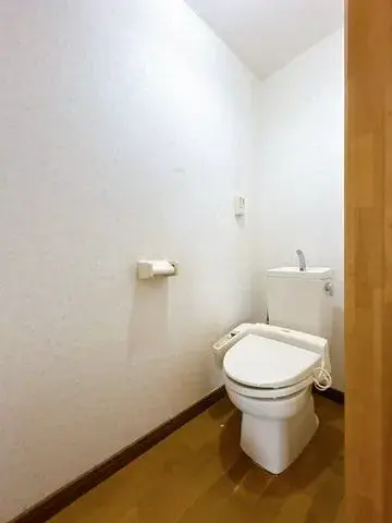 6LDK房产 名寄市 北海道 (24)