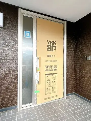 6LDK房产 名寄市 北海道 (25)
