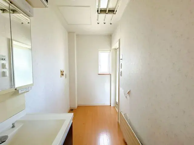 4LDK物件 上川郡東神楽町 北海道 (16)