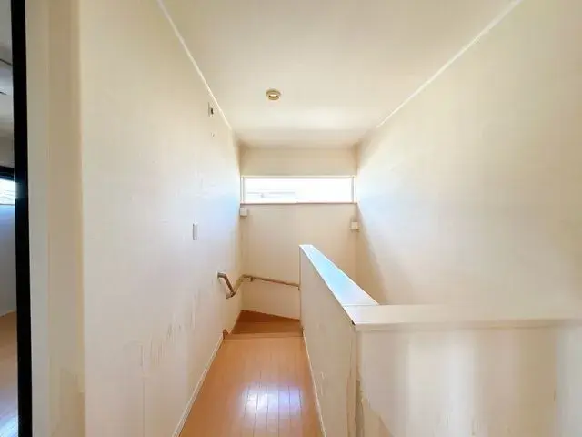 4LDK物件 上川郡東神楽町 北海道 (19)