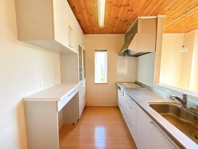 4LDK物件 上川郡東神楽町 北海道 (22)