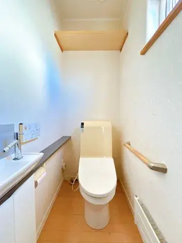 4LDK物件 上川郡東神楽町 北海道 (25)