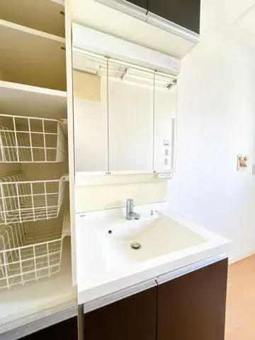 4LDK物件 上川郡東神楽町 北海道 (26)