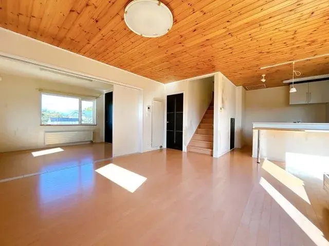 4LDK物件 上川郡東神楽町 北海道 (4)