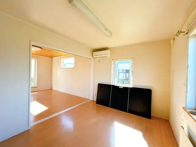 4LDK物件 上川郡東神楽町 北海道 (7)