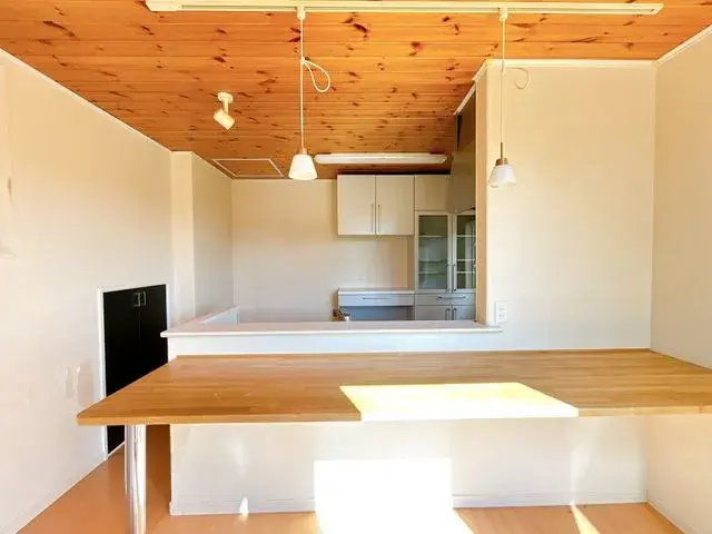 4LDK物件 上川郡東神楽町 北海道 (8)