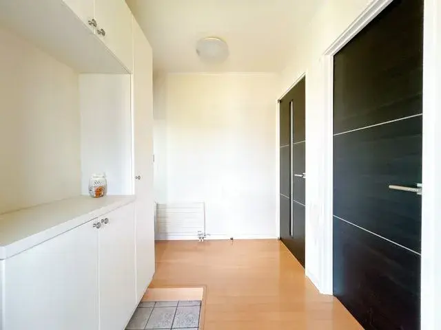 4LDK物件 上川郡東神楽町 北海道 (10)
