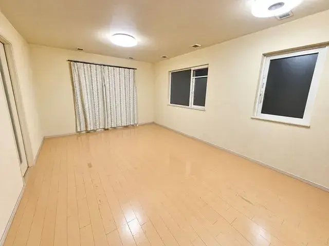 4SLDK Propiedad Ciudad de Sapporo Hokkaido (4)