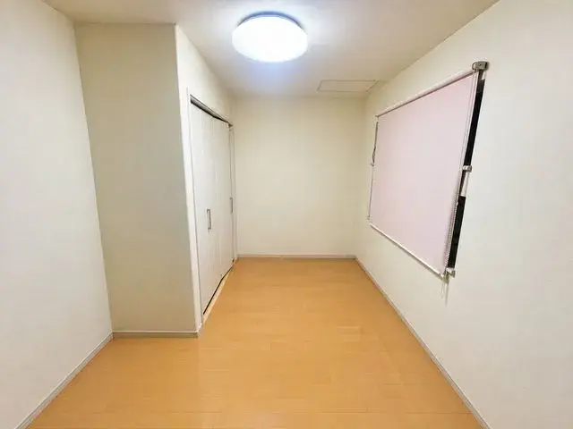 4SLDK Propiedad Ciudad de Sapporo Hokkaido (7)
