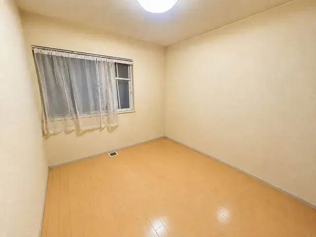 4SLDK Propiedad Ciudad de Sapporo Hokkaido (9)