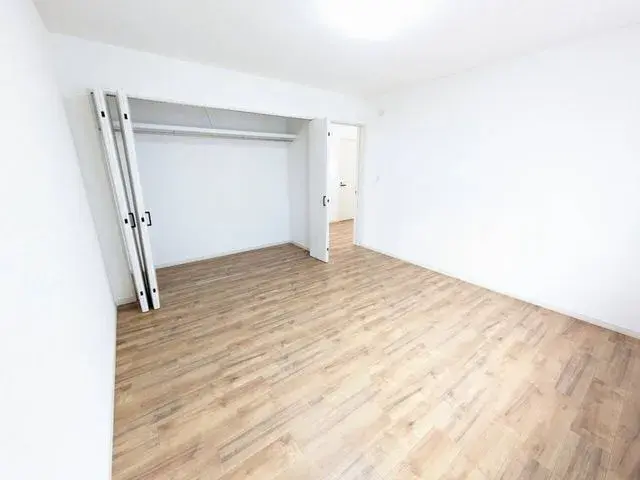 4LDK Property Sapporo Kita Ward Hokkaido (11)