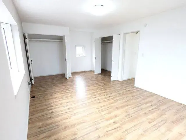 4LDK Property Sapporo Kita Ward Hokkaido (12)