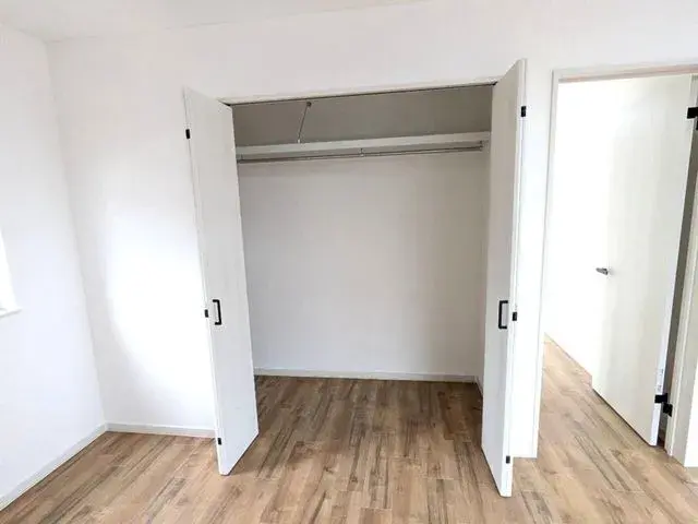 4LDK Property Sapporo Kita Ward Hokkaido (13)