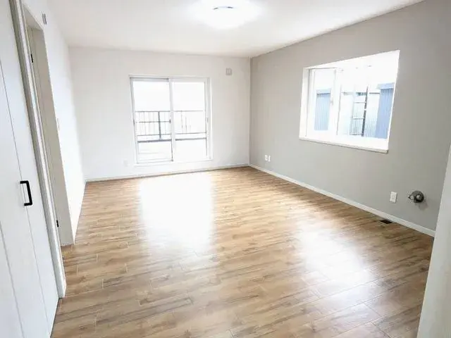 4LDK Property Sapporo Kita Ward Hokkaido (14)