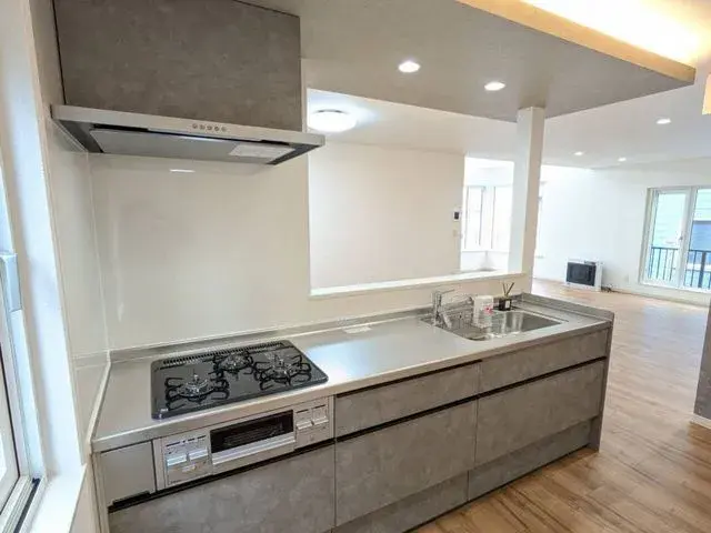 4LDK Property Sapporo Kita Ward Hokkaido (16)