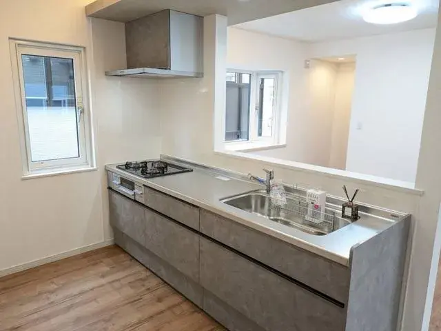 4LDK Property Sapporo Kita Ward Hokkaido (17)