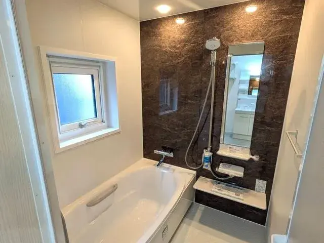 4LDK Property Sapporo Kita Ward Hokkaido (18)