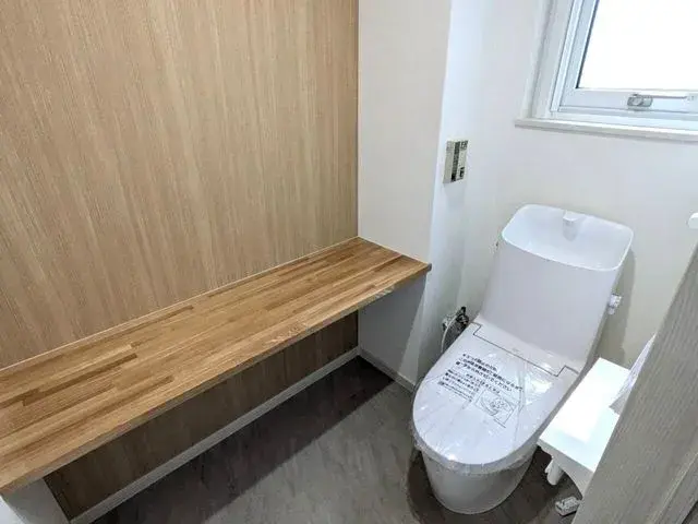 4LDK Property Sapporo Kita Ward Hokkaido (19)