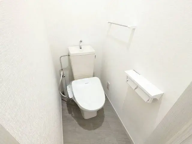 4LDK Property Sapporo Kita Ward Hokkaido (20)