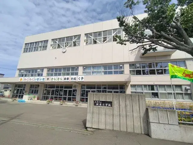 4LDK Property Sapporo Kita Ward Hokkaido (23)