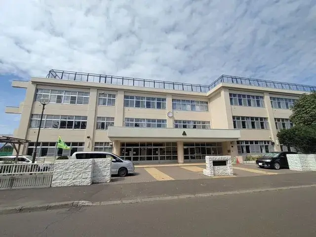 4LDK Property Sapporo Kita Ward Hokkaido (24)