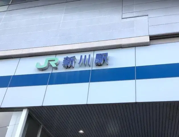4LDK Property Sapporo Kita Ward Hokkaido (26)