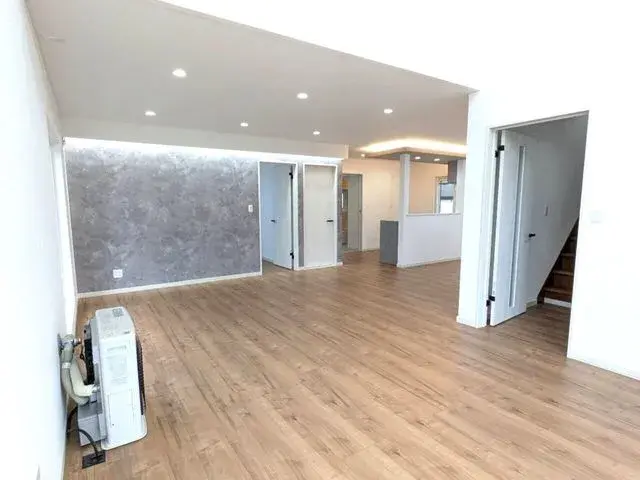 4LDK Property Sapporo Kita Ward Hokkaido (4)