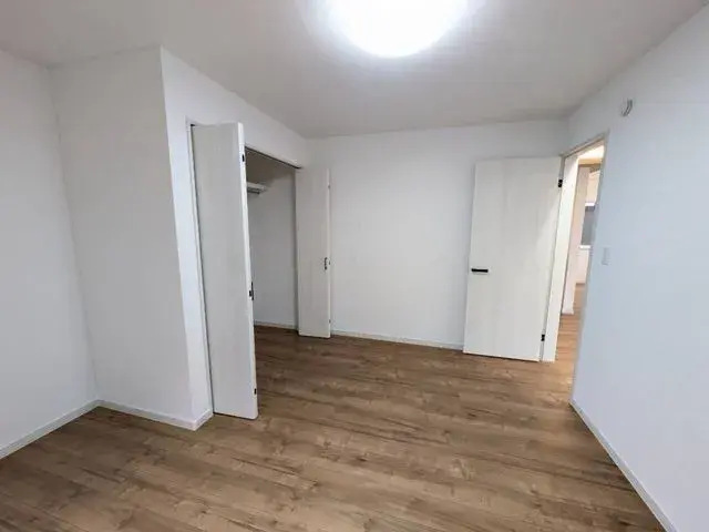 4LDK Property Sapporo Kita Ward Hokkaido (7)