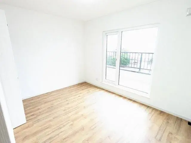 4LDK Property Sapporo Kita Ward Hokkaido (8)