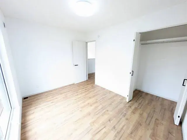 4LDK Property Sapporo Kita Ward Hokkaido (9)