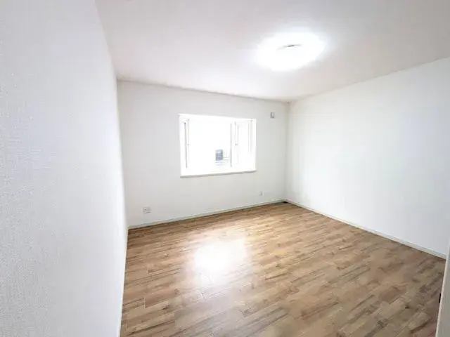 4LDK Property Sapporo Kita Ward Hokkaido (10)