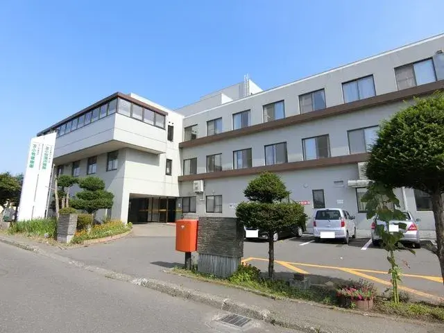 6SLDK Property Ashibetsu City Hokkaido (6)