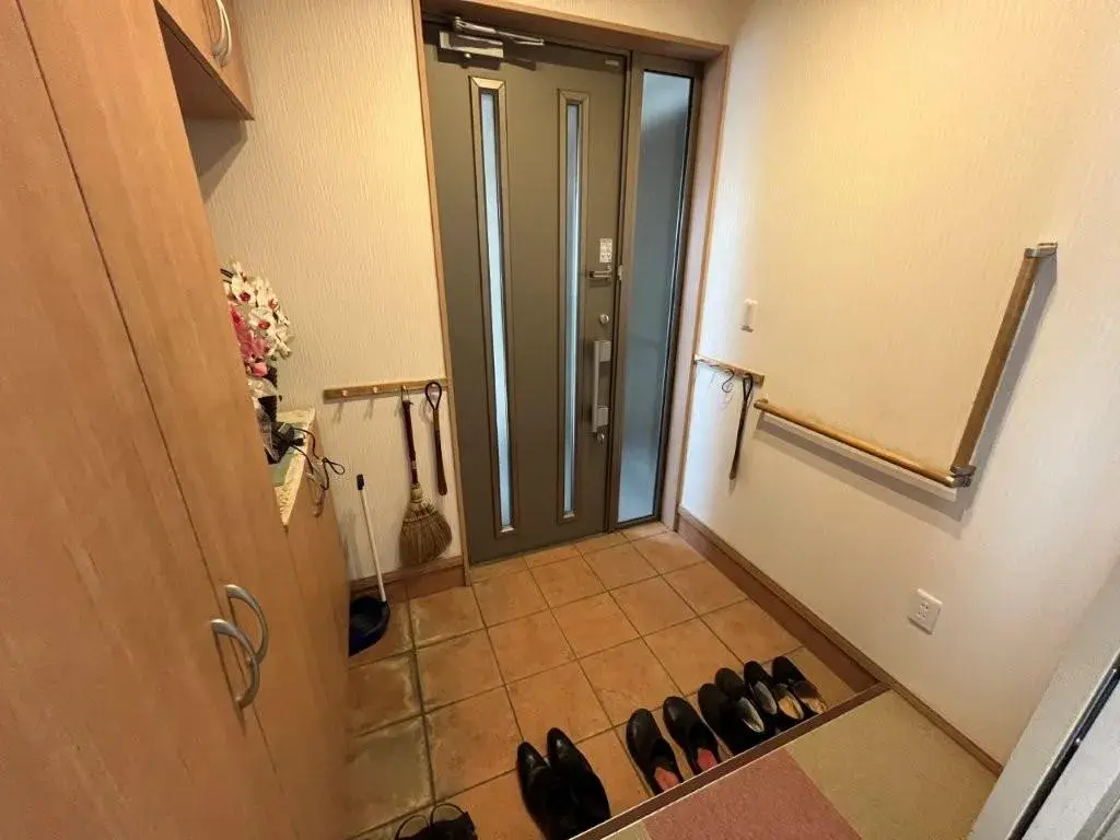 3SLDK Property Kitami City Hokkaido (11)