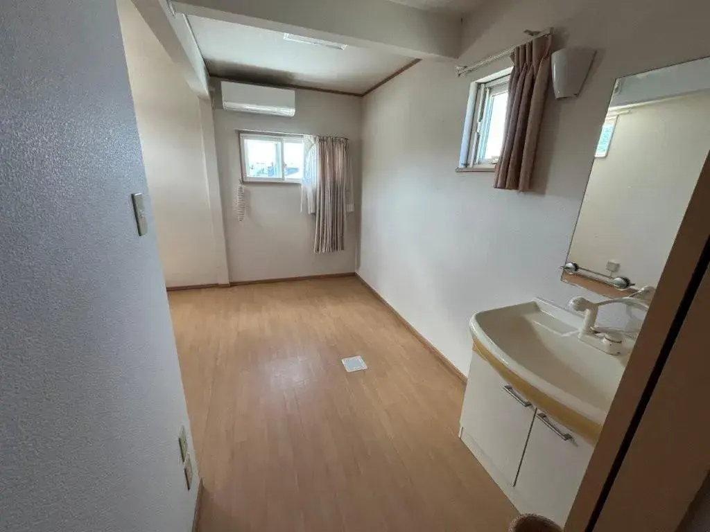 3SLDK Property Kitami City Hokkaido (14)