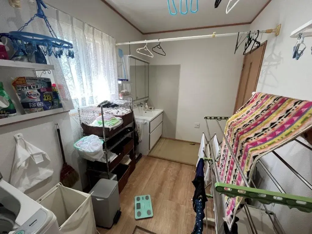 3SLDK Property Kitami City Hokkaido (8)
