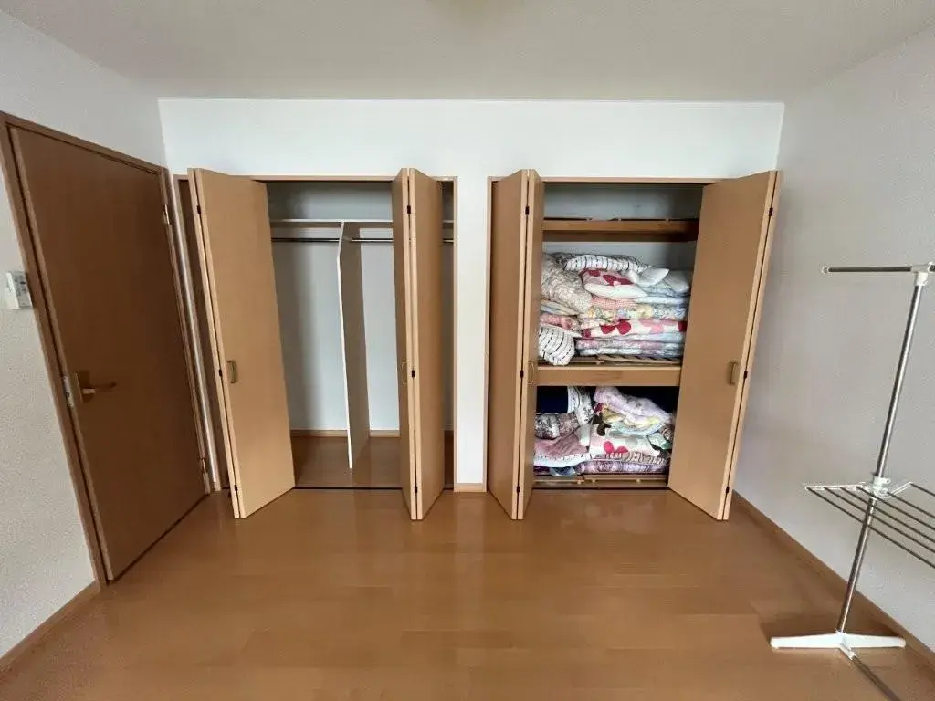 3SLDK Property Kitami City Hokkaido (9)