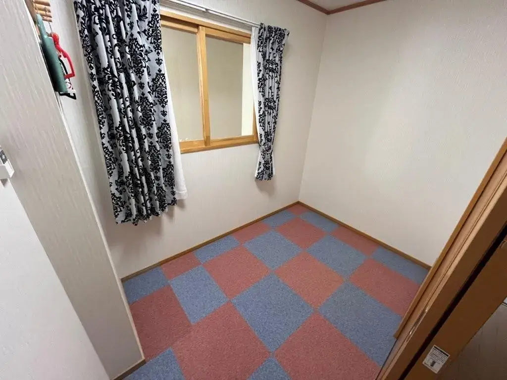 3SLDK Property Kitami City Hokkaido (10)