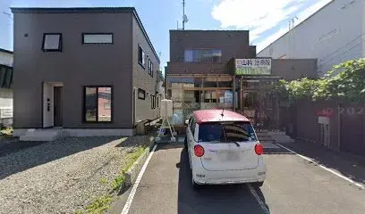 4LDK Property Sapporo Shiraishi-ku Hokkaido (2)