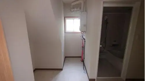 4LDK Property Sapporo Shiraishi-ku Hokkaido (11)