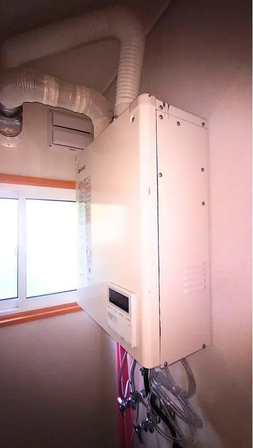 4LDK Property Sapporo Shiraishi-ku Hokkaido (12)