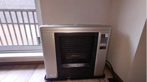 4LDK Property Sapporo Shiraishi-ku Hokkaido (13)
