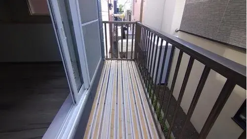 4LDK Property Sapporo Shiraishi-ku Hokkaido (14)