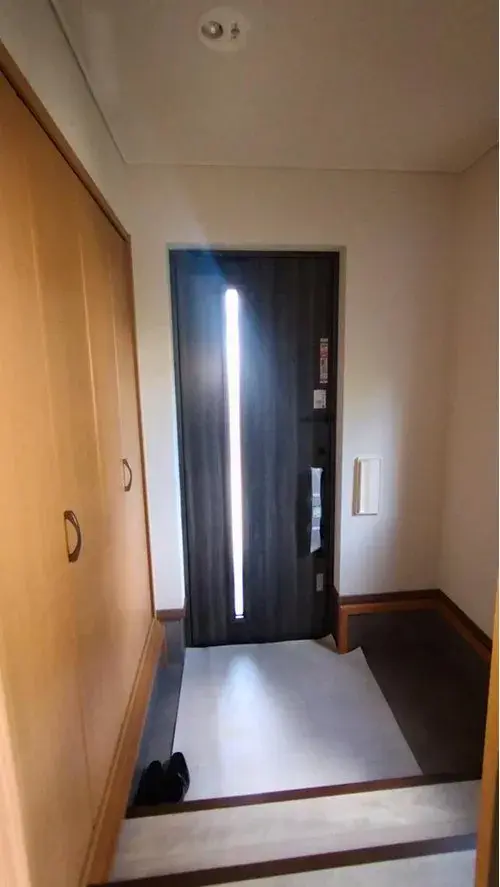 4LDK Property Sapporo Shiraishi-ku Hokkaido (15)