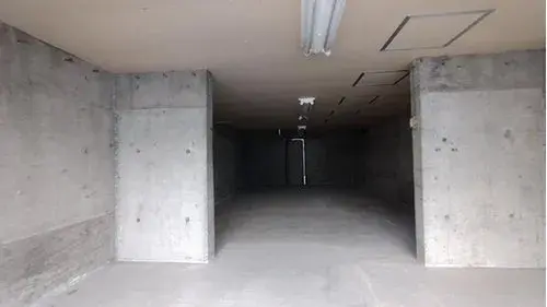 4LDK Property Sapporo Shiraishi-ku Hokkaido (16)