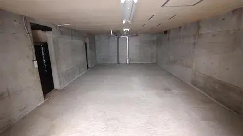 4LDK Property Sapporo Shiraishi-ku Hokkaido (17)